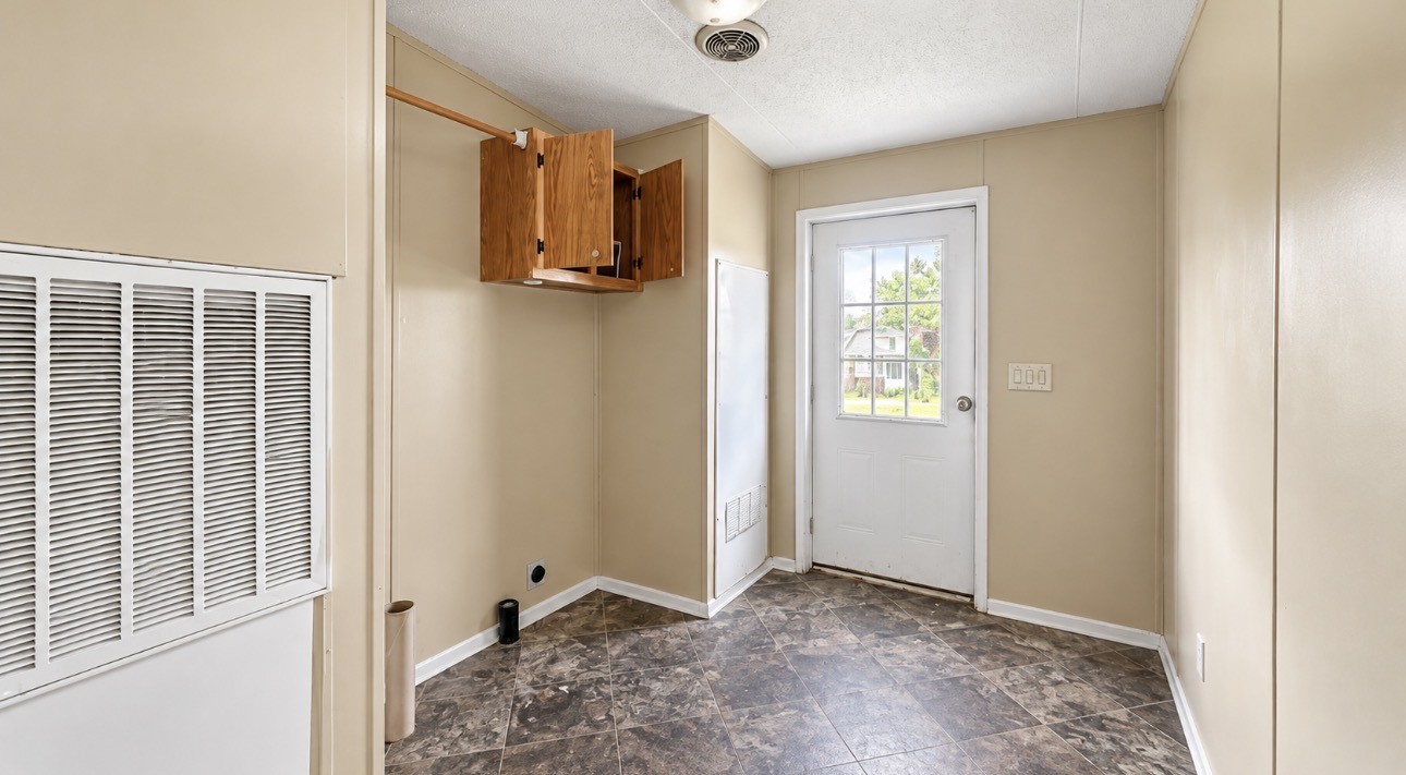 6710 Trail Loop West Rosharon, TX 77583 - Photo 17 of 18 Gallery Image 17