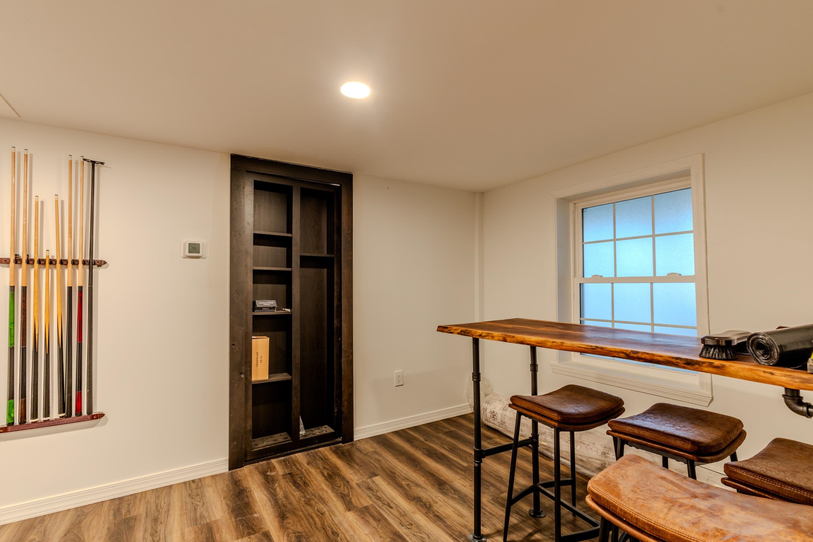 326 Glen Road Newport, VT 05855 - Photo 33 of 56