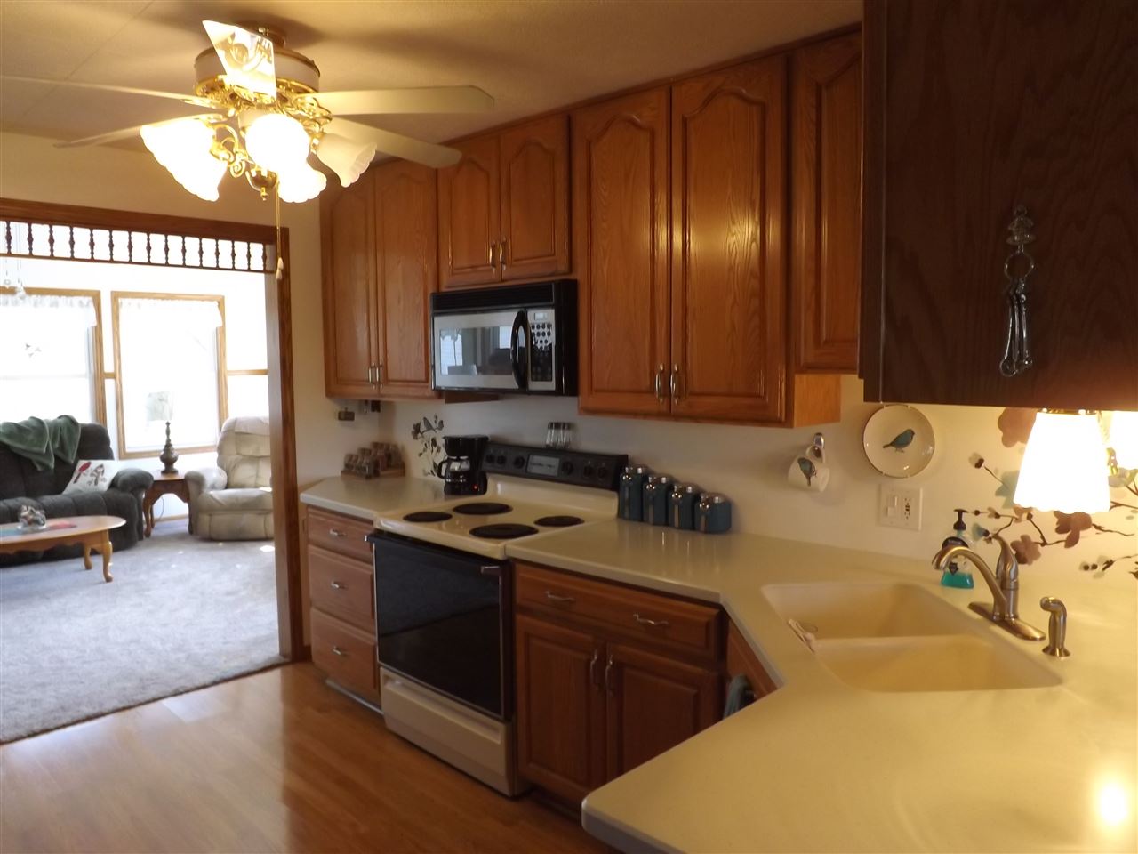 7590 North Ferris Road Elwell, MI 48832 - Photo 18 of 66 1859764-17.JPG