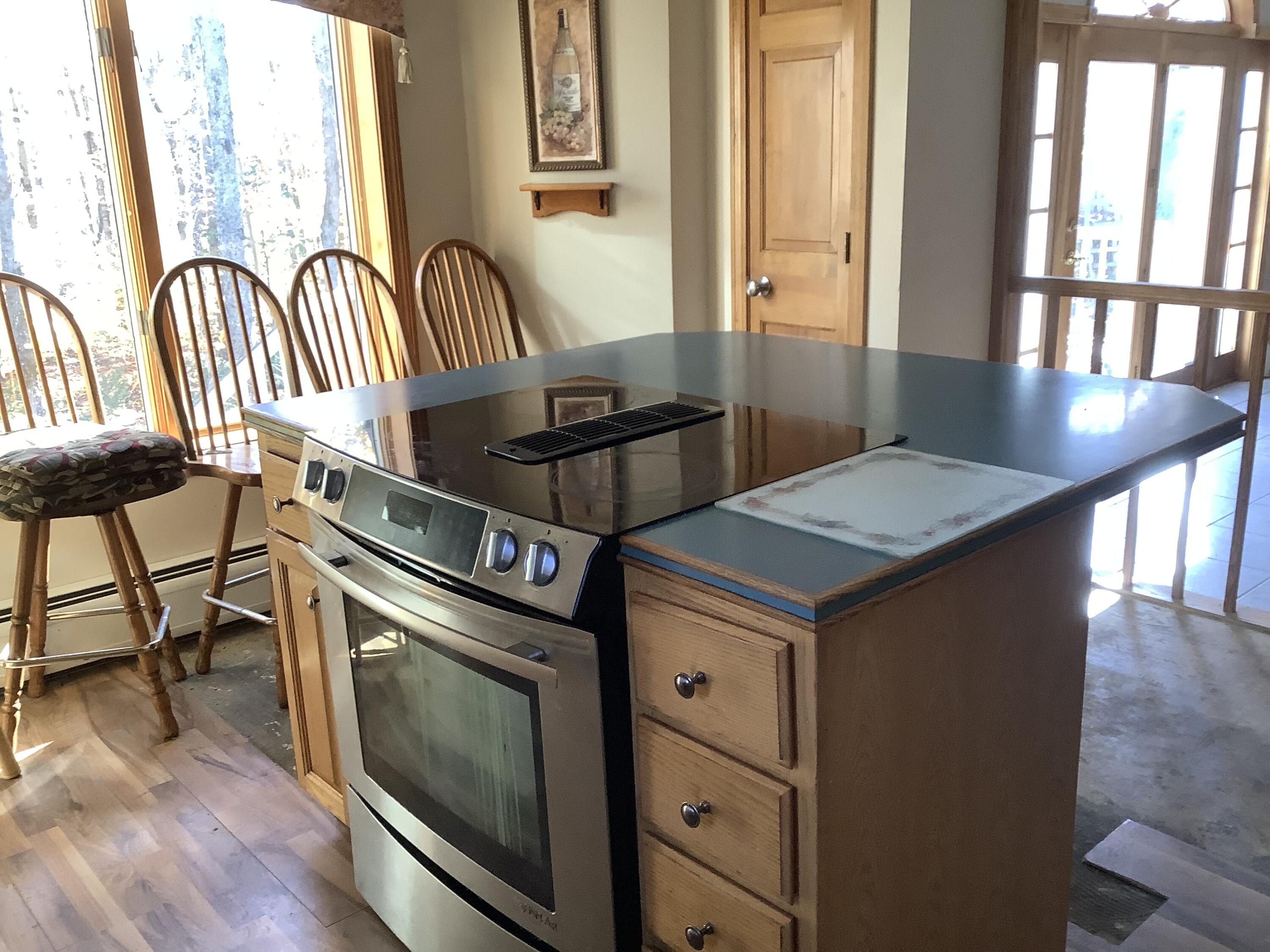 236 Beaulieu Road Madawaska, ME 04756 - Photo 2 of 77 IMG_4395