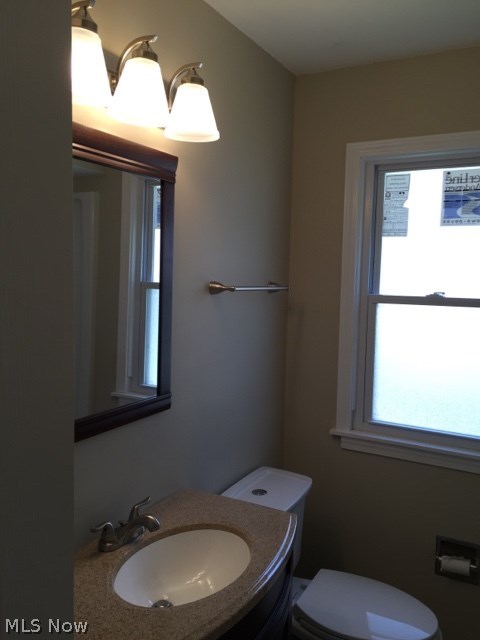 24495 Chardon Road Cleveland, OH 44143 - Photo 10 of 20 Gallery Image 10