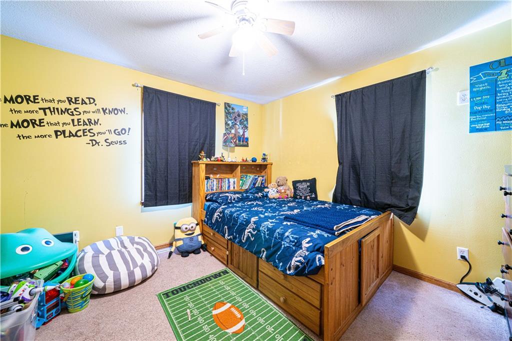 606 East Prospect Street Cameron, MO 64429 - Photo 13 of 40