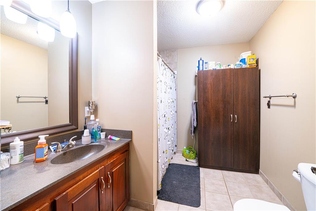 606 East Prospect Street Cameron, MO 64429 - Photo 14 of 40