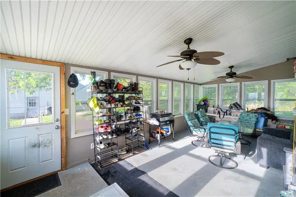 $300,000 | 606 East Prospect Street, Cameron, MO 64429