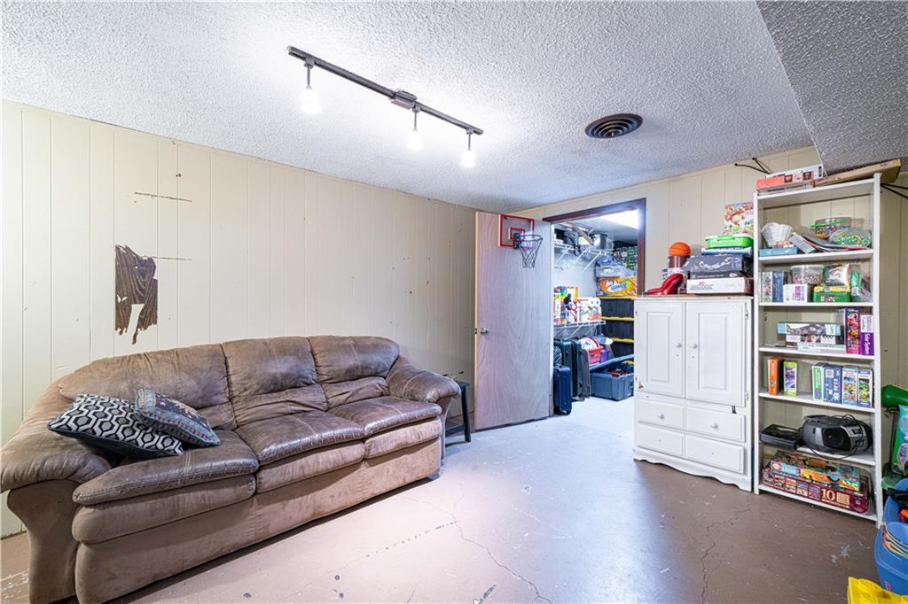606 East Prospect Street Cameron, MO 64429 - Photo 18 of 40