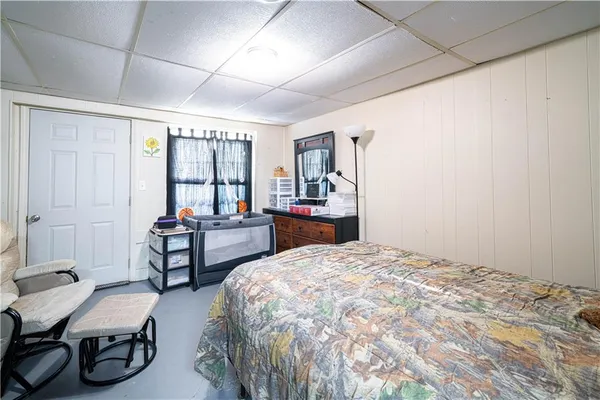 $300,000 | 606 East Prospect Street, Cameron, MO 64429