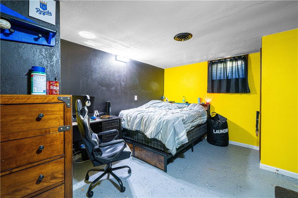 606 East Prospect Street Cameron, MO 64429 - Photo 23 of 40