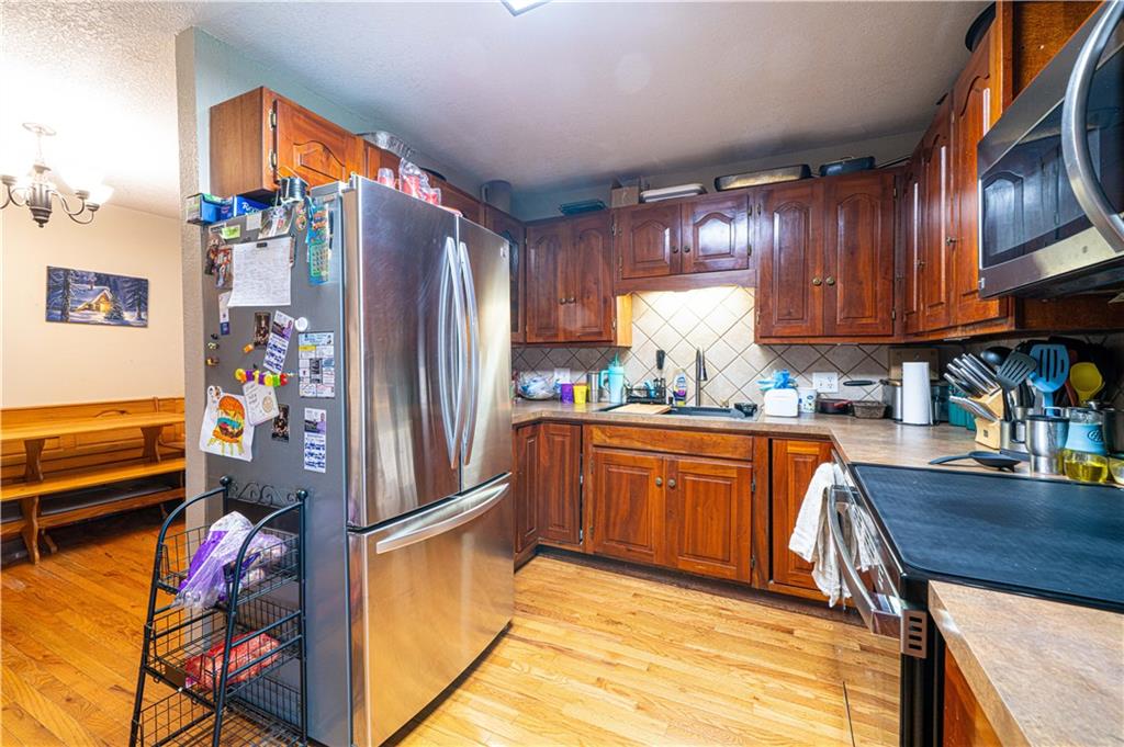 606 East Prospect Street Cameron, MO 64429 - Photo 7 of 40