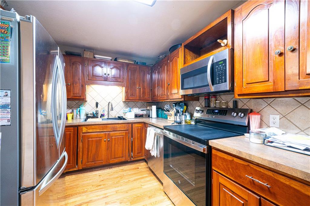 606 East Prospect Street Cameron, MO 64429 - Photo 8 of 40