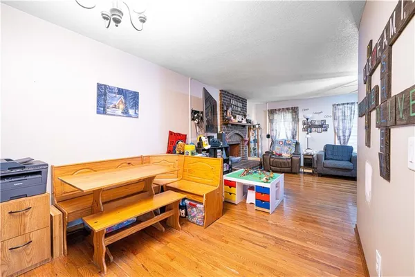 $300,000 | 606 East Prospect Street, Cameron, MO 64429