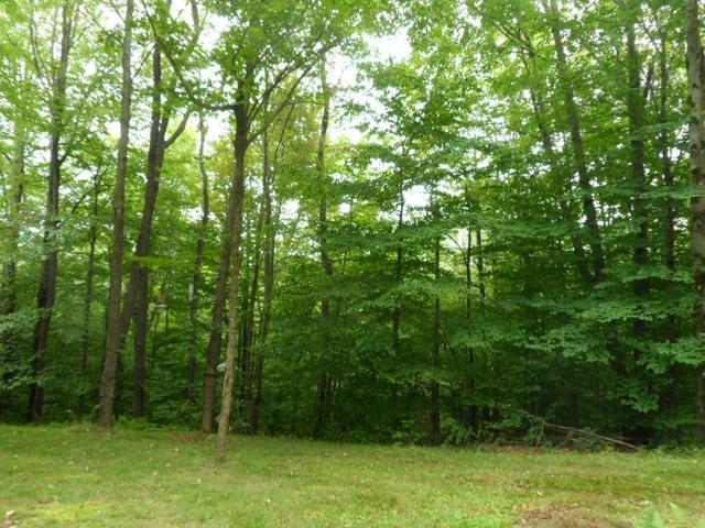 2113 Robin Hill Road Russell, PA 16345 - Photo 14 of 25 Gallery Image 14