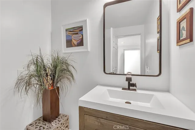 $10,500 | 4340 Guava Avenue, Seal Beach, CA 90740