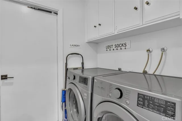 $10,500 | 4340 Guava Avenue, Seal Beach, CA 90740