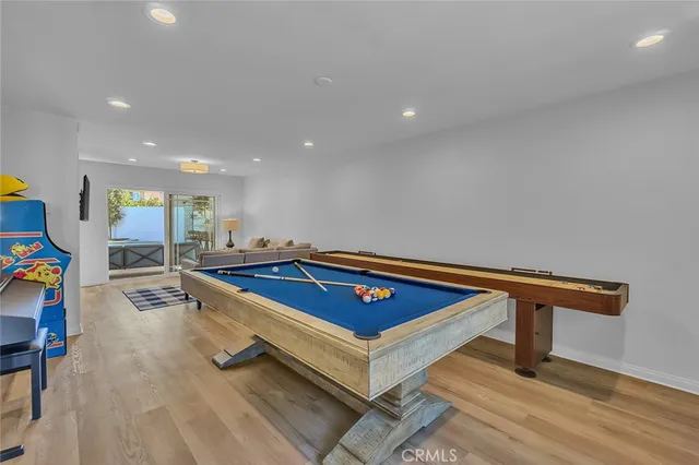 $10,500 | 4340 Guava Avenue, Seal Beach, CA 90740