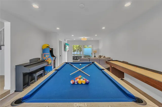 $10,500 | 4340 Guava Avenue, Seal Beach, CA 90740