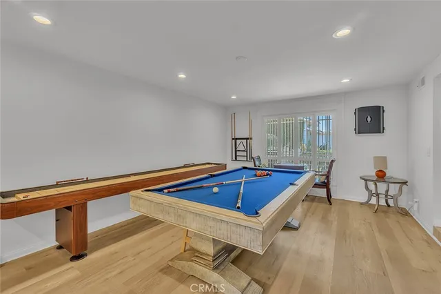 $10,500 | 4340 Guava Avenue, Seal Beach, CA 90740