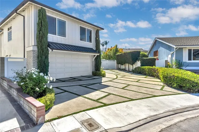 $10,500 | 4340 Guava Avenue, Seal Beach, CA 90740