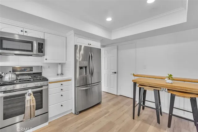 $10,500 | 4340 Guava Avenue, Seal Beach, CA 90740