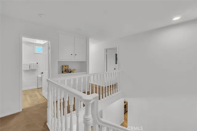 $10,500 | 4340 Guava Avenue, Seal Beach, CA 90740