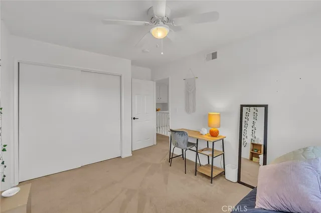 $10,500 | 4340 Guava Avenue, Seal Beach, CA 90740