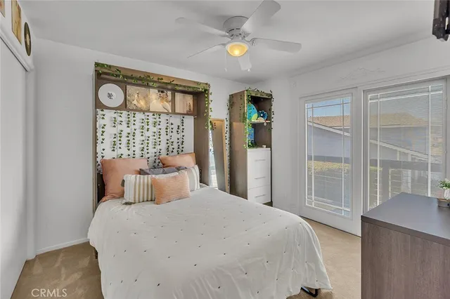 $10,500 | 4340 Guava Avenue, Seal Beach, CA 90740