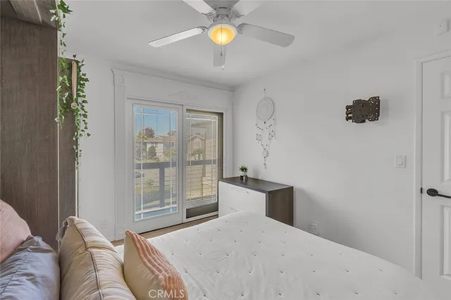 $10,500 | 4340 Guava Avenue, Seal Beach, CA 90740