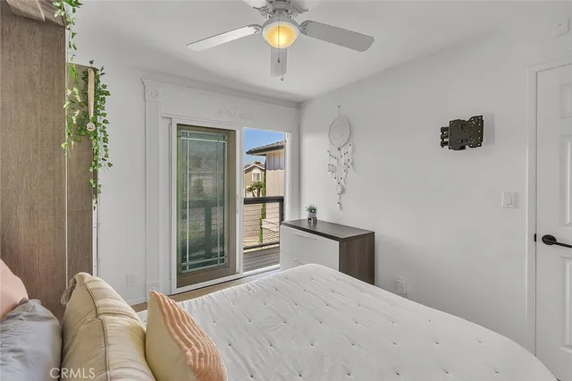 $10,500 | 4340 Guava Avenue, Seal Beach, CA 90740