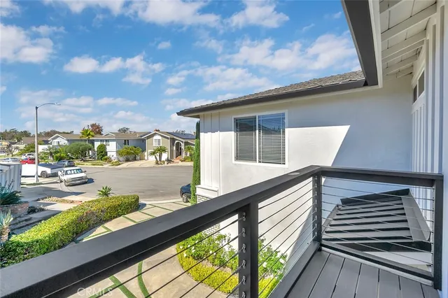 $10,500 | 4340 Guava Avenue, Seal Beach, CA 90740