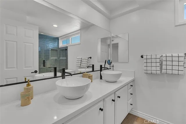 $10,500 | 4340 Guava Avenue, Seal Beach, CA 90740