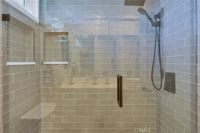 $10,500 | 4340 Guava Avenue, Seal Beach, CA 90740