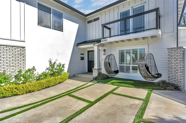 $10,500 | 4340 Guava Avenue, Seal Beach, CA 90740