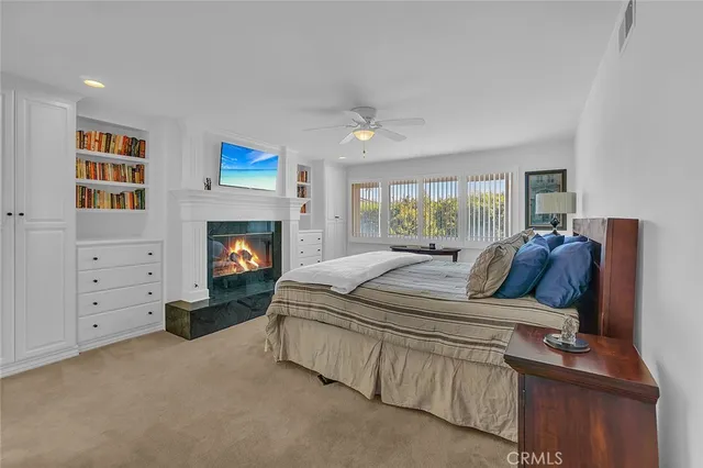 $10,500 | 4340 Guava Avenue, Seal Beach, CA 90740