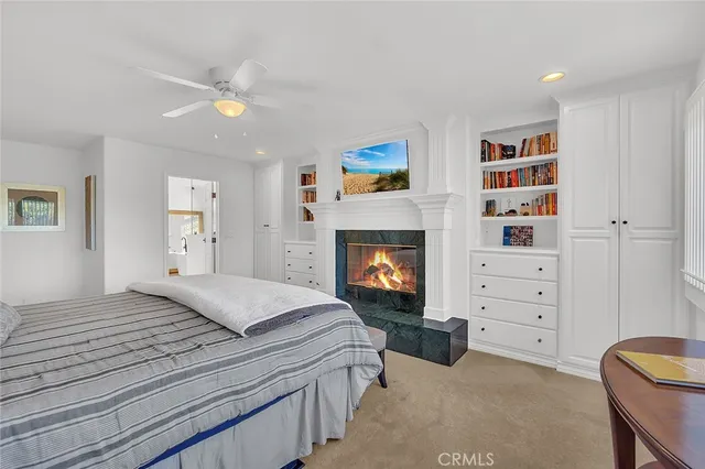 $10,500 | 4340 Guava Avenue, Seal Beach, CA 90740