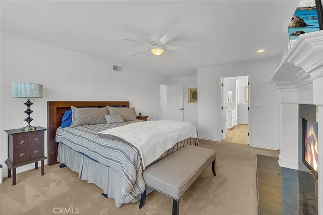 $10,500 | 4340 Guava Avenue, Seal Beach, CA 90740