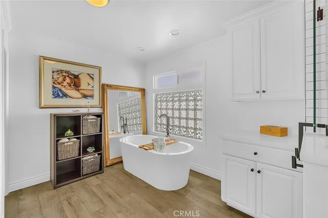 $10,500 | 4340 Guava Avenue, Seal Beach, CA 90740