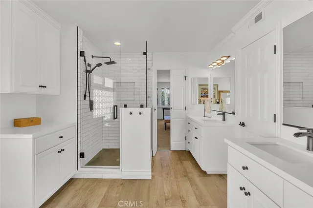 $10,500 | 4340 Guava Avenue, Seal Beach, CA 90740