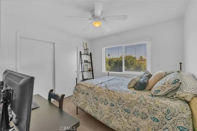 $10,500 | 4340 Guava Avenue, Seal Beach, CA 90740