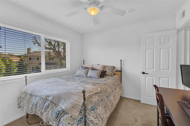 $10,500 | 4340 Guava Avenue, Seal Beach, CA 90740