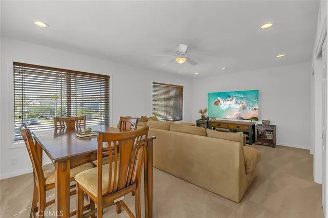 $10,500 | 4340 Guava Avenue, Seal Beach, CA 90740