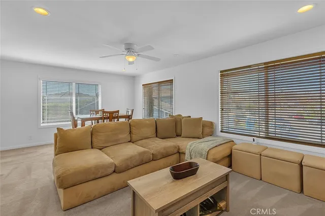 $10,500 | 4340 Guava Avenue, Seal Beach, CA 90740