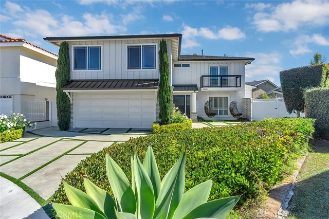 $10,500 | 4340 Guava Avenue, Seal Beach, CA 90740