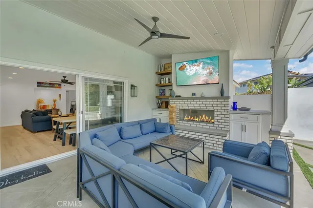 $10,500 | 4340 Guava Avenue, Seal Beach, CA 90740