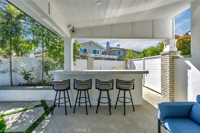 $10,500 | 4340 Guava Avenue, Seal Beach, CA 90740