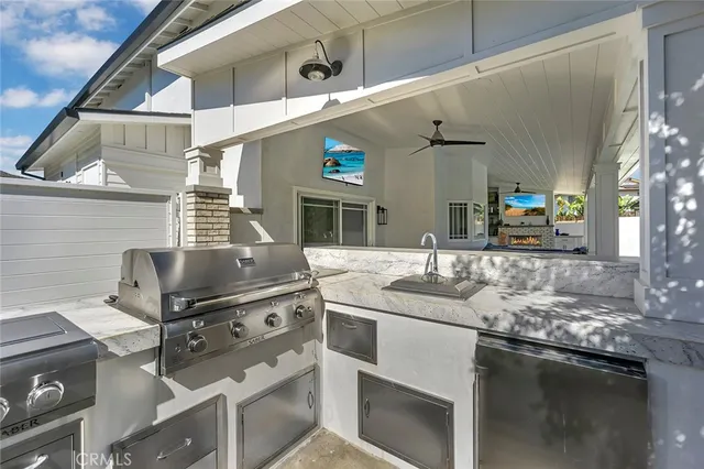 $10,500 | 4340 Guava Avenue, Seal Beach, CA 90740