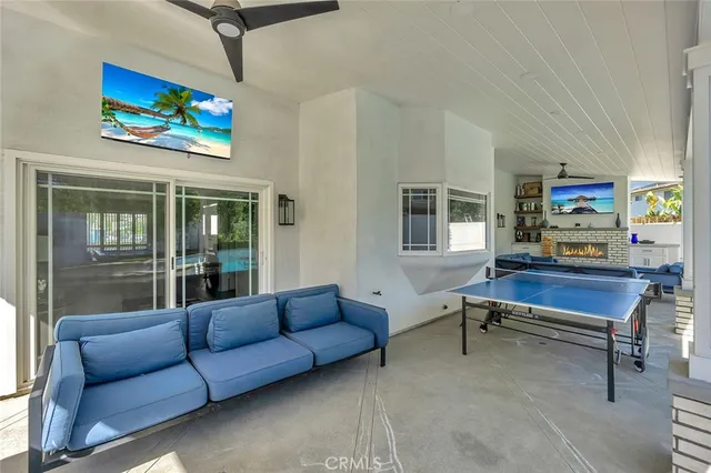 $10,500 | 4340 Guava Avenue, Seal Beach, CA 90740