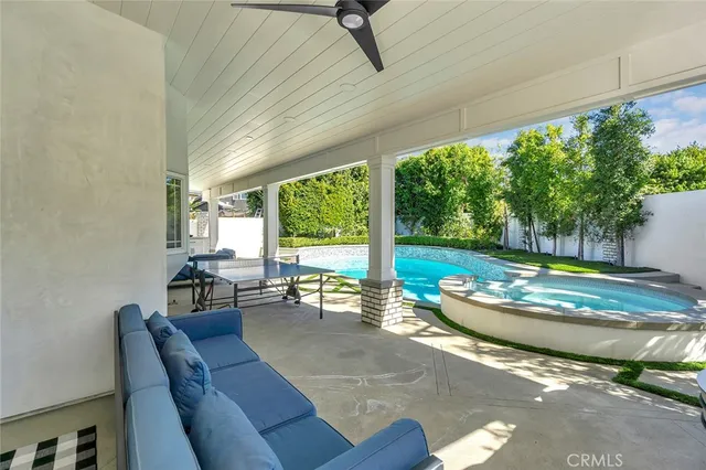 $10,500 | 4340 Guava Avenue, Seal Beach, CA 90740