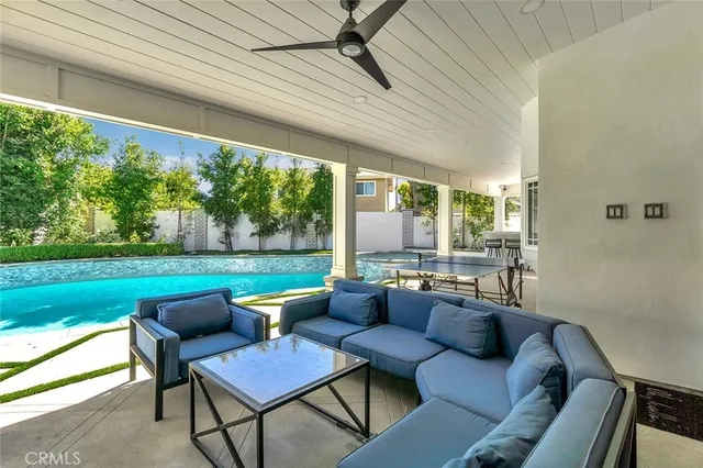 $10,500 | 4340 Guava Avenue, Seal Beach, CA 90740