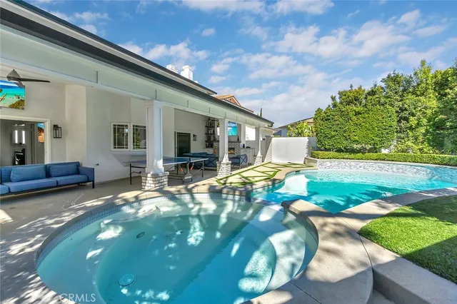 $10,500 | 4340 Guava Avenue, Seal Beach, CA 90740