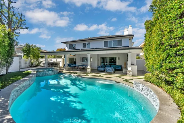 $10,500 | 4340 Guava Avenue, Seal Beach, CA 90740