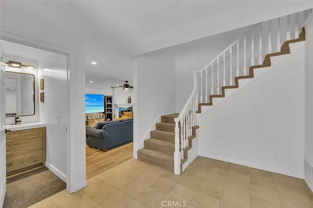 $10,500 | 4340 Guava Avenue, Seal Beach, CA 90740